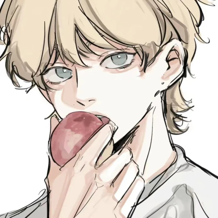 动