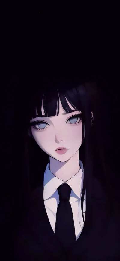 动漫
