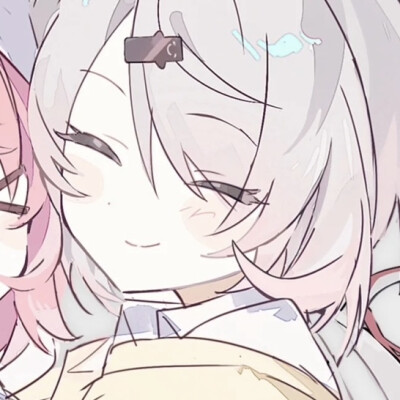 打劫吗