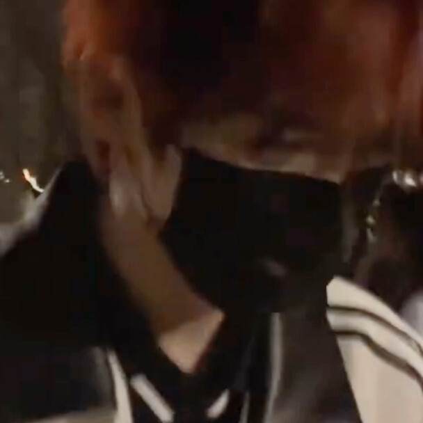 我咋有点想当梓渝公公了