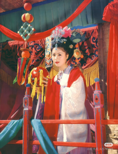 西游