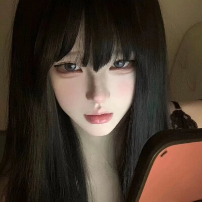♡(ӦｖӦ｡)