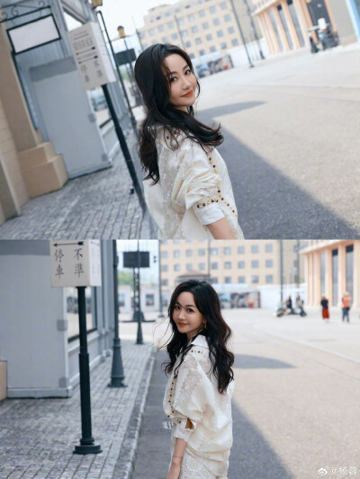 杨蓉