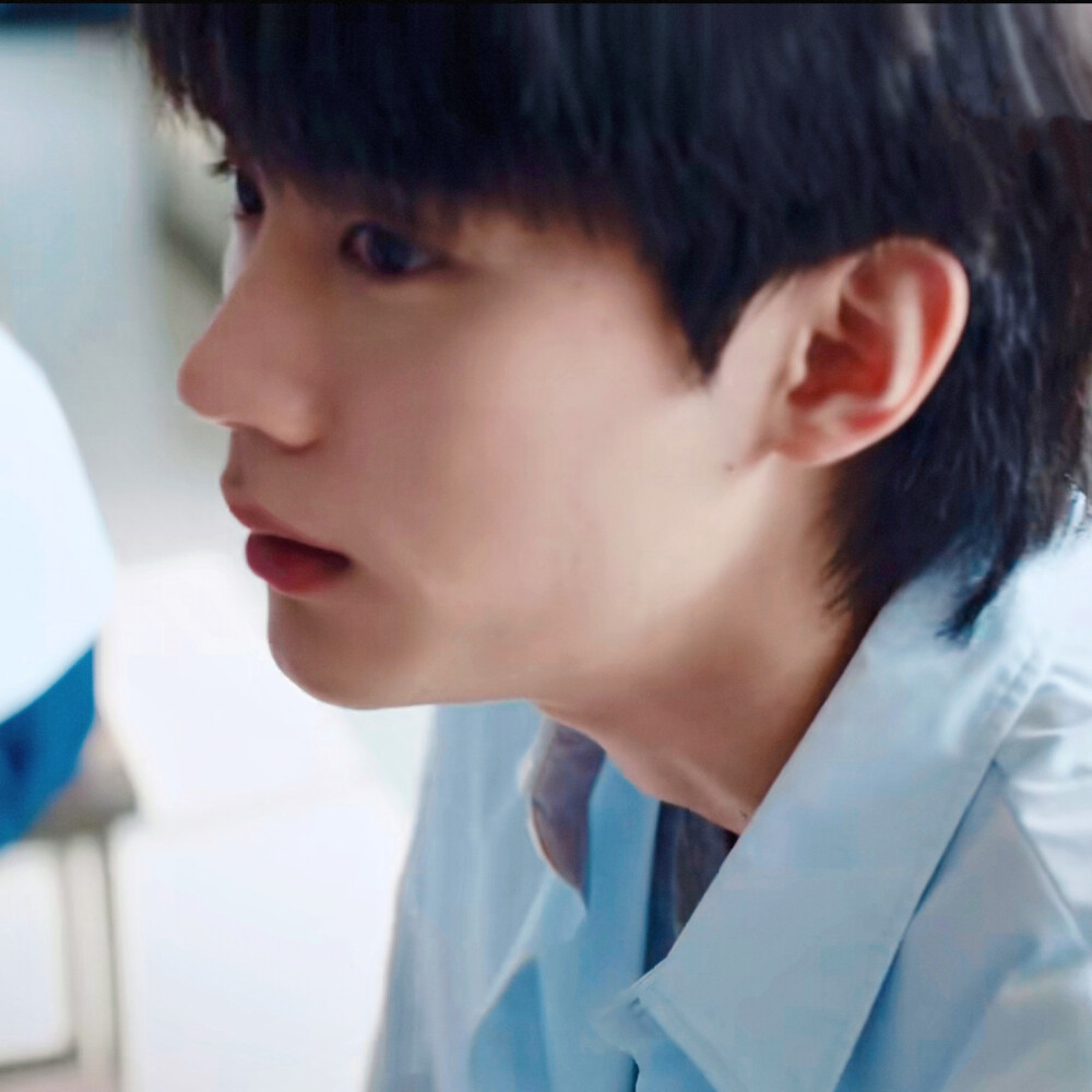 喜欢这张单独发一下(─‿─)