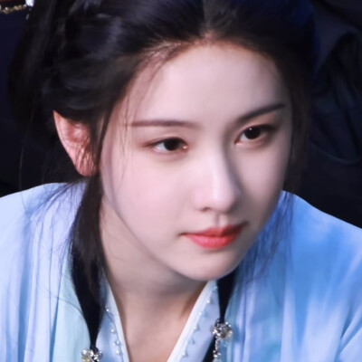 文潇