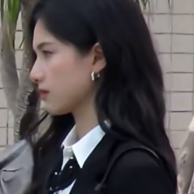 苗靖