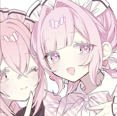 闺头