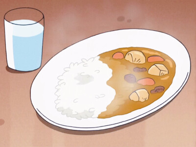 蜡笔小新细节图