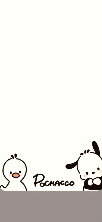 套图