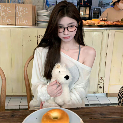 头像
