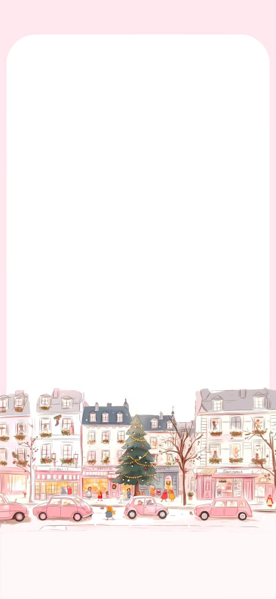 套图