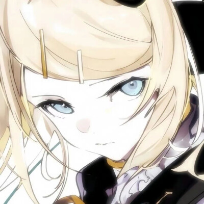 女漫