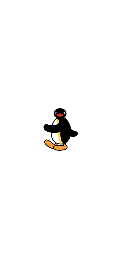微信