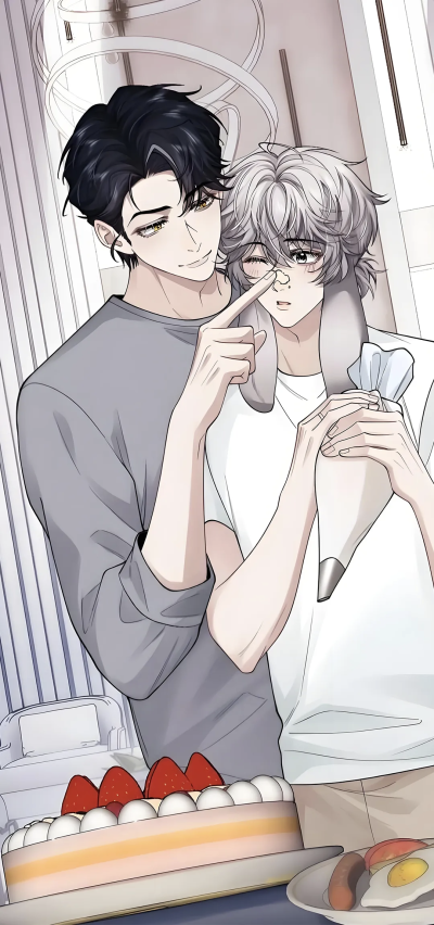 微信公众号耶耶传话