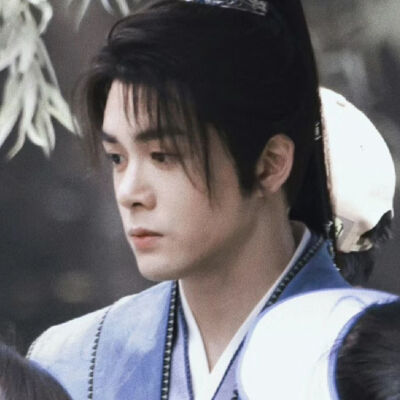 忘记从哪保存的了