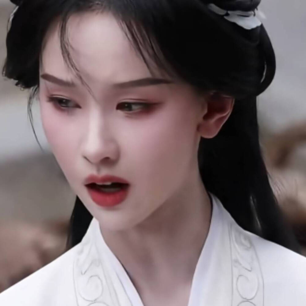 我不愿让你为难