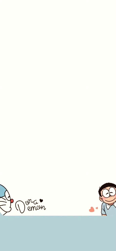 套图