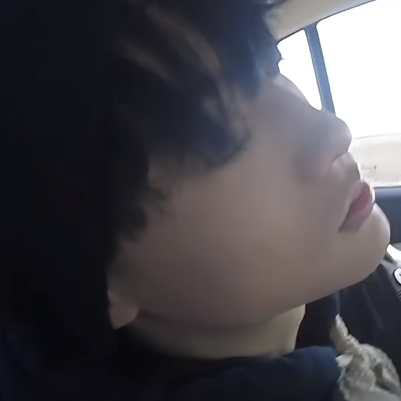 田雷