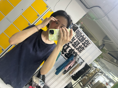 给老胡卷出来的照片