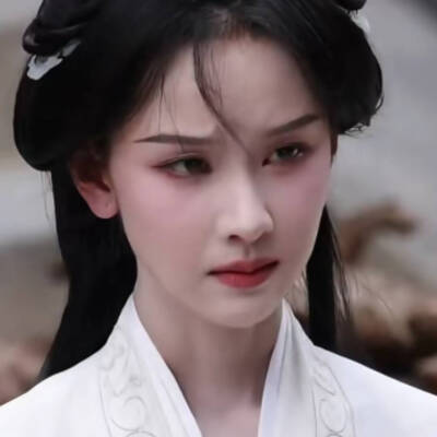 我不愿让你为难