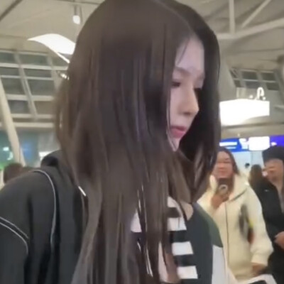天使档案