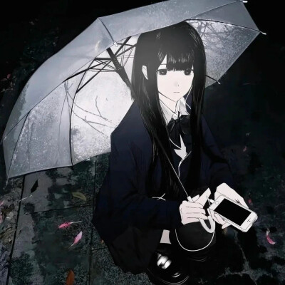 女漫