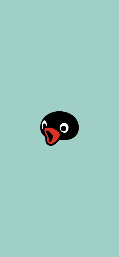 微信