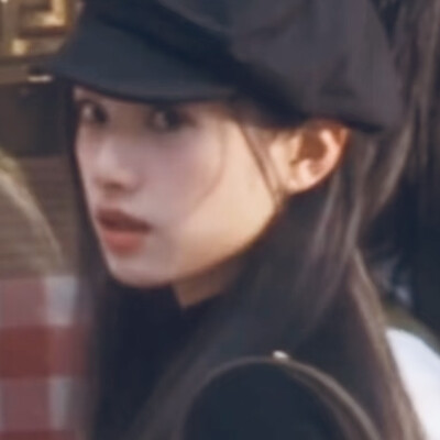 苗靖