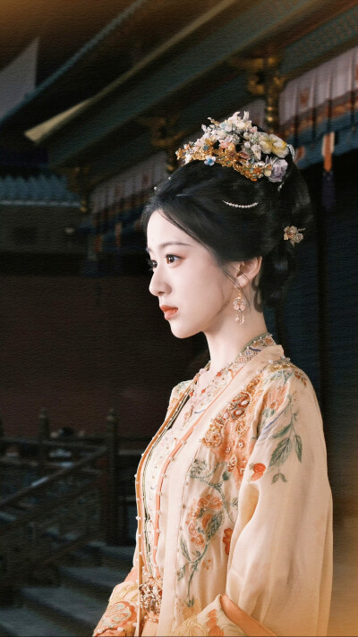 月明千里 李瑶英