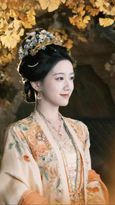 月明千里 李瑶英