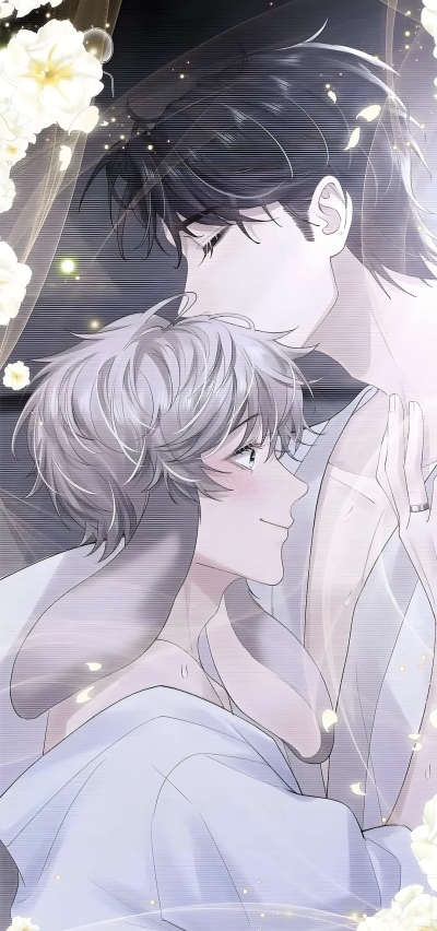 微信公众号耶耶传话