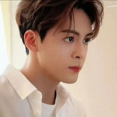 忘记从哪保存的了