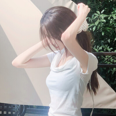 ( 'ㅅ')( 'ㅅ')