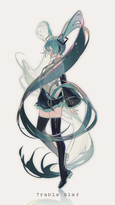 ins壁纸