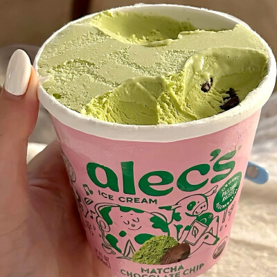 图源ks：偷喝汽水