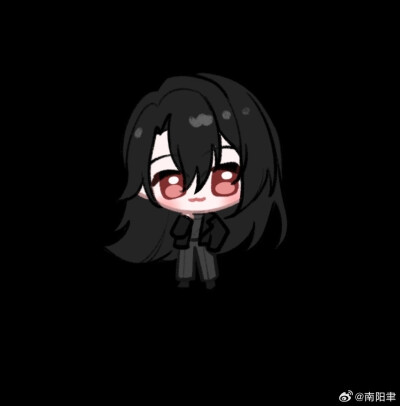 楚稼君