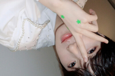 藤永咲哉sakuya