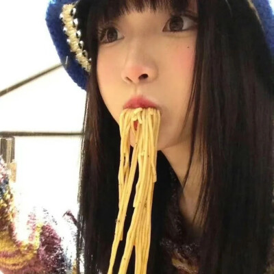 。