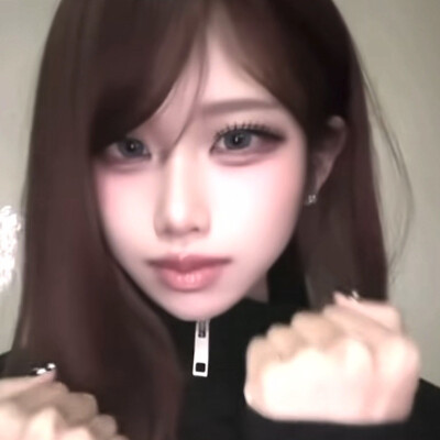 法法法法