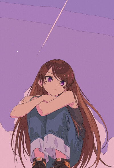 偶像活动