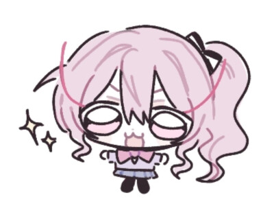 mimimamomomimsmimimumamumomo