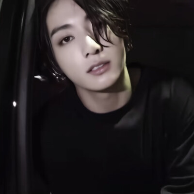 女孩 你应该专心一点