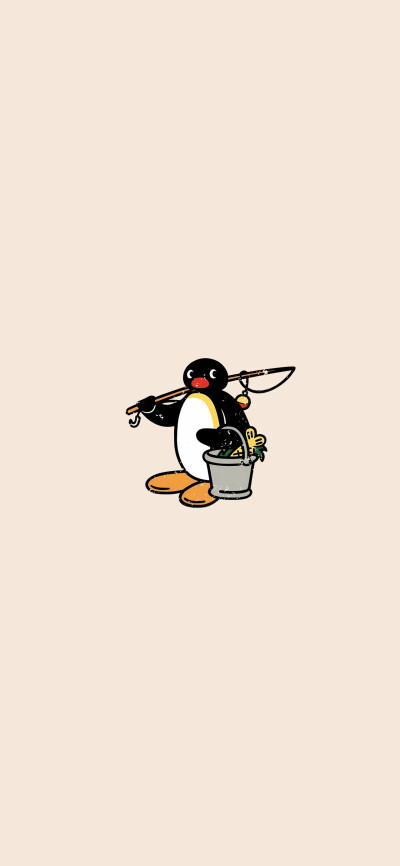 微信