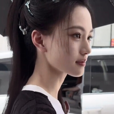沈羽洁