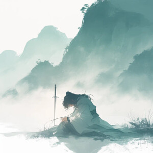 「男生头像」