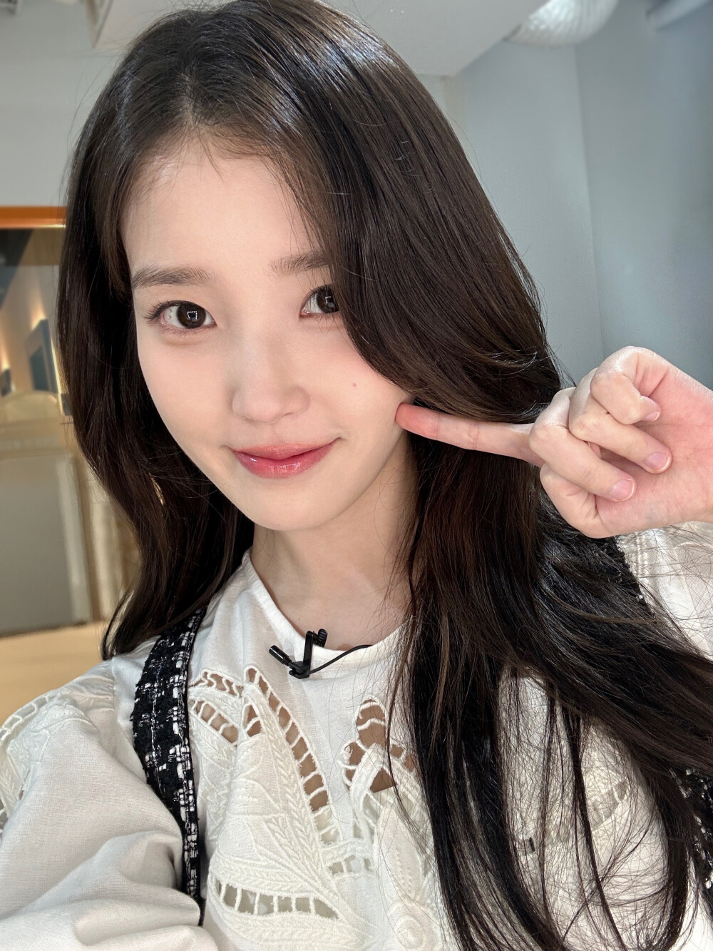 壁纸