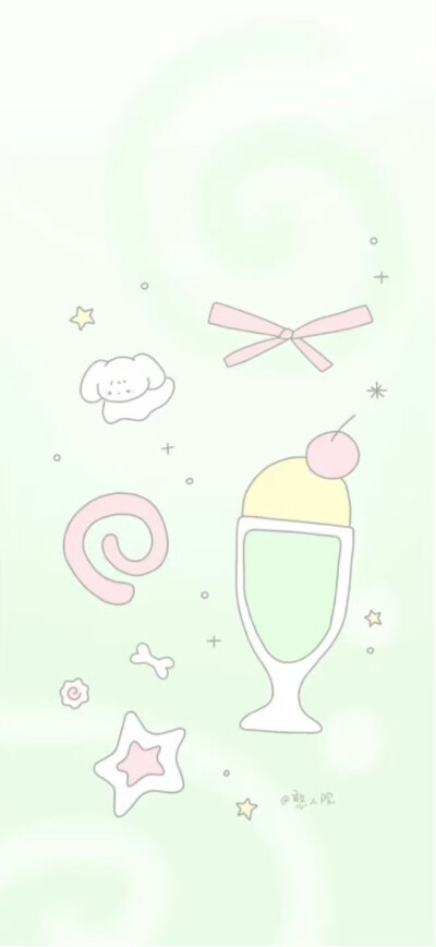 手机壁纸