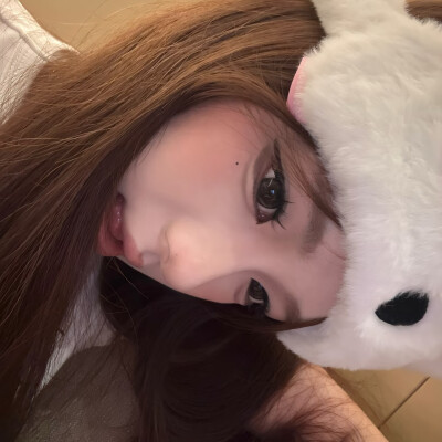 悲情故事