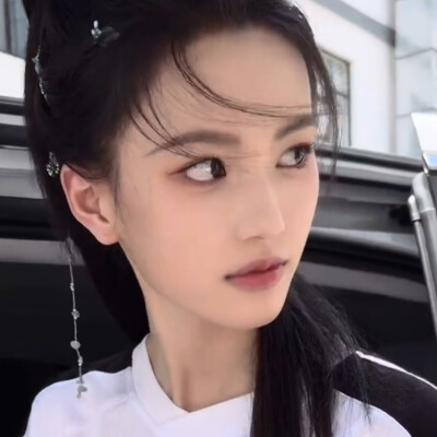 沈羽洁