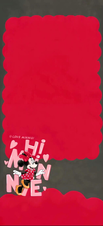 套图